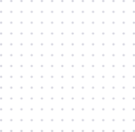 Insurance-vector1