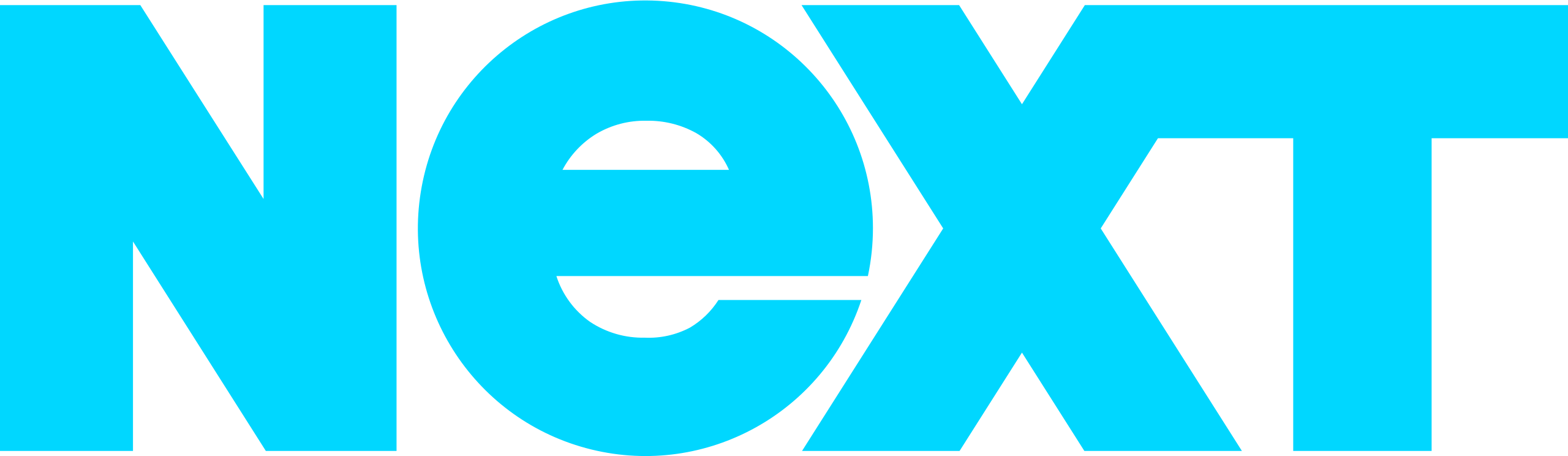 Next_Insurance_Logo.svg