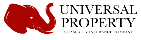 universal-property-and-casualty-logo